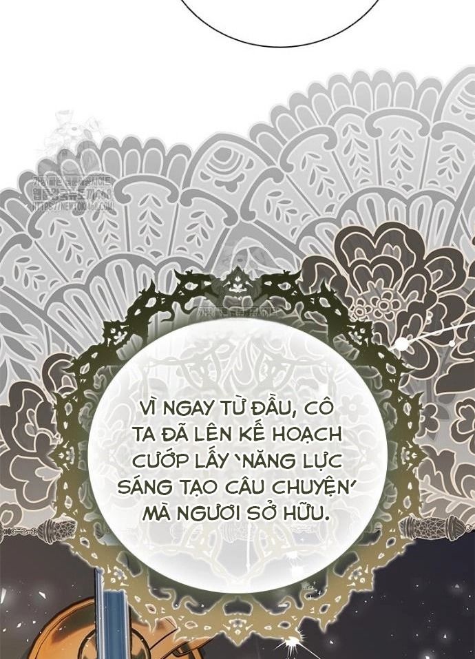 Trang 66