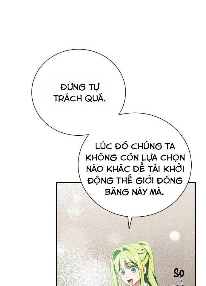Trang 70