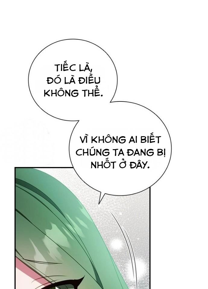 Trang 72