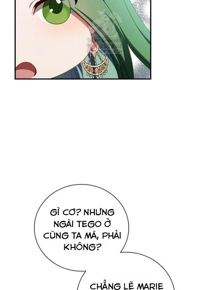 Trang 73