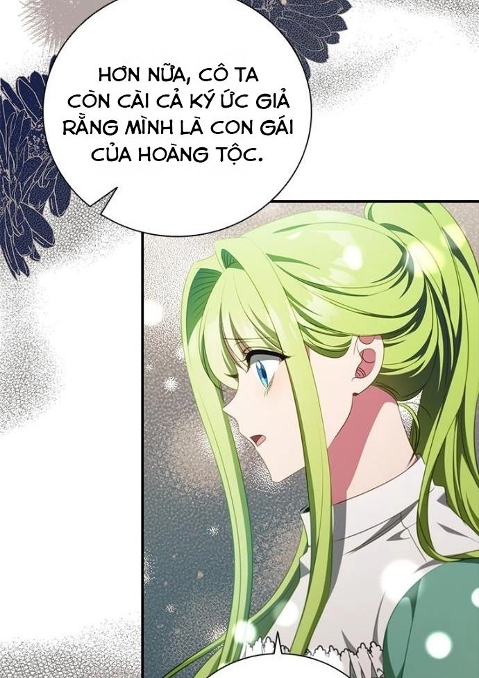 Trang 76
