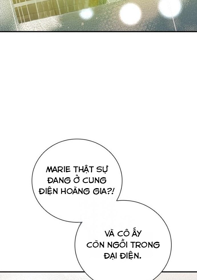 Trang 80