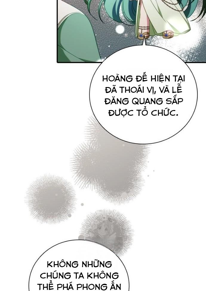 Trang 83