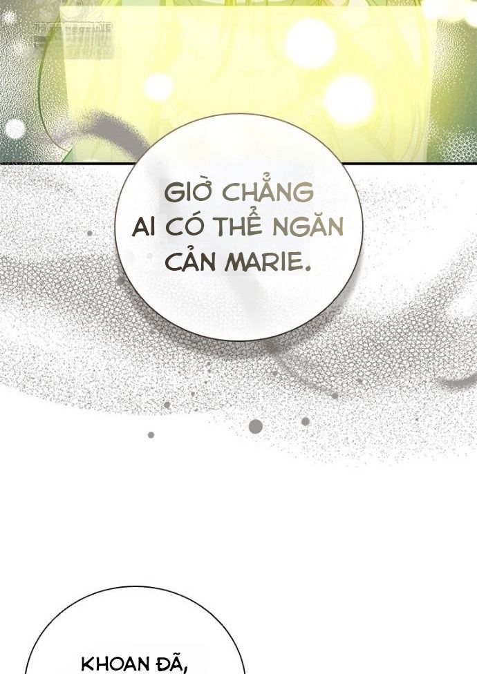 Trang 85