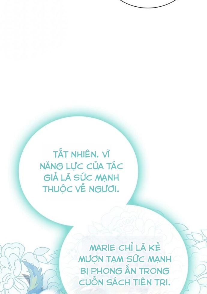 Trang 87