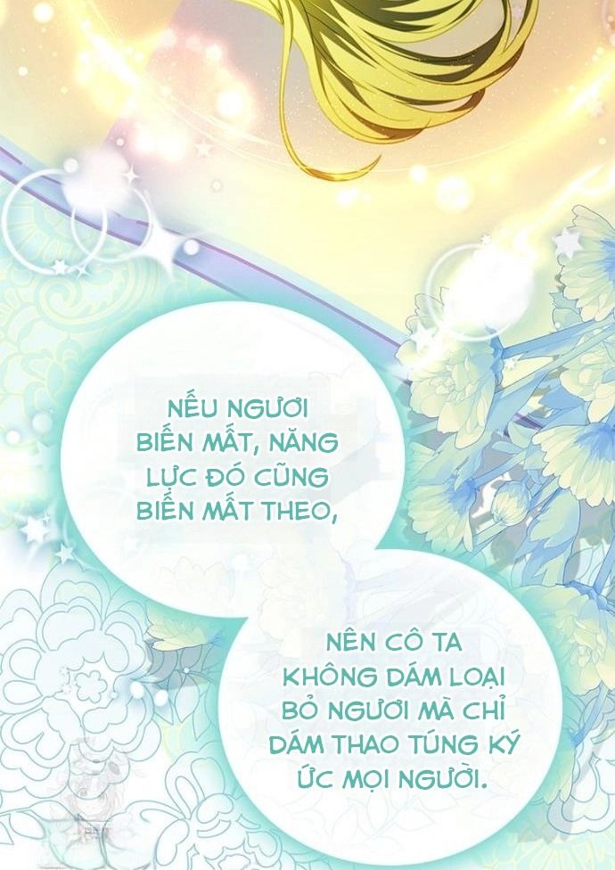 Trang 89