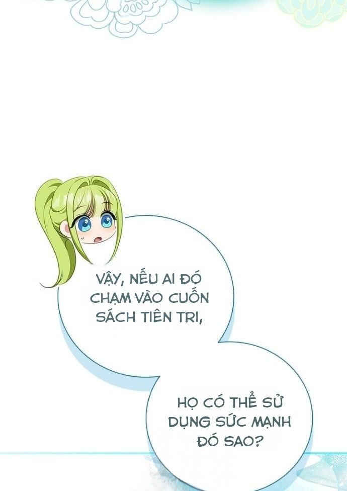 Trang 90