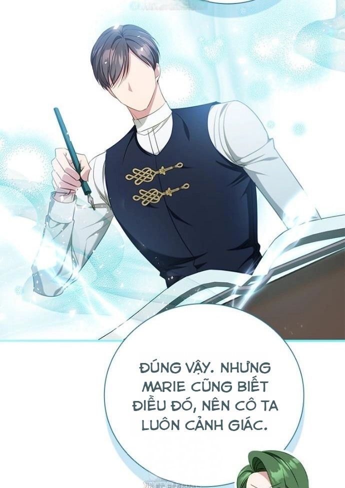 Trang 91
