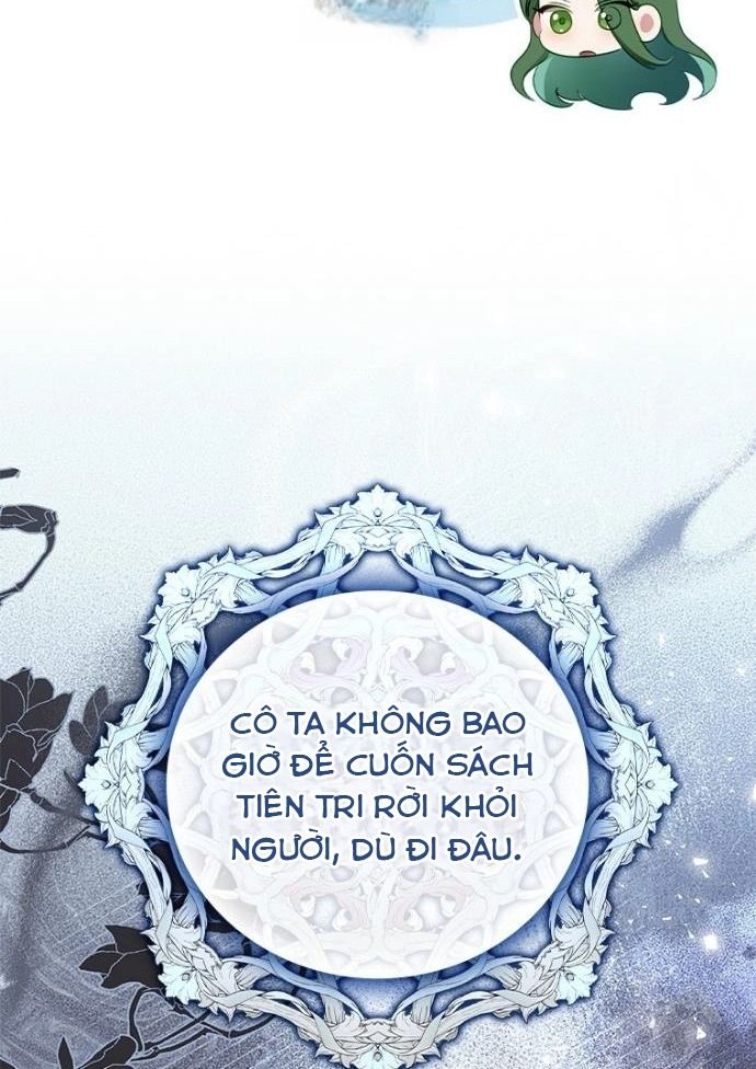 Trang 92