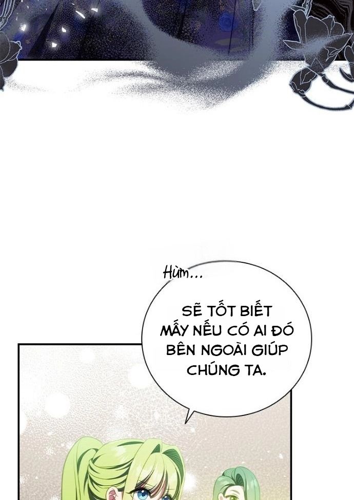 Trang 94