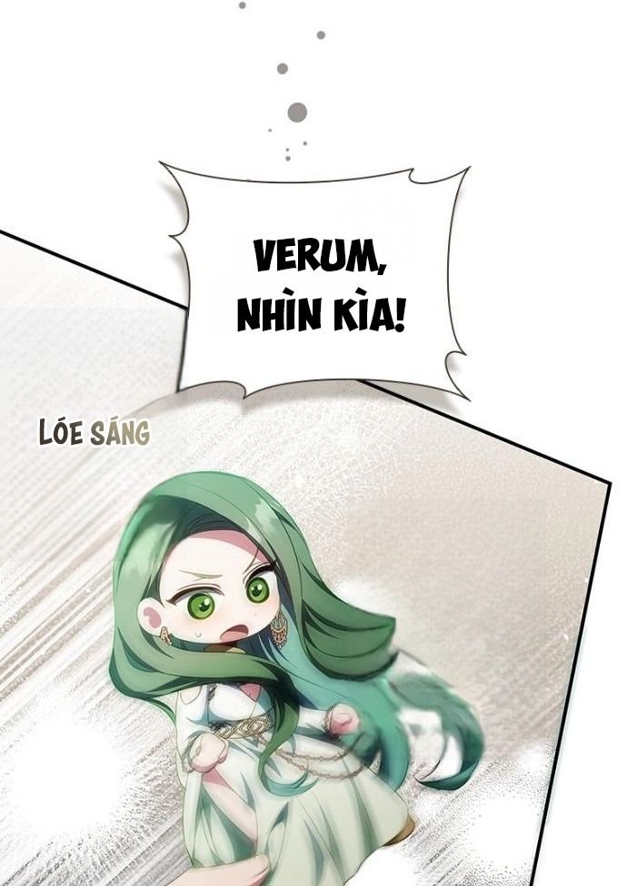 Trang 97