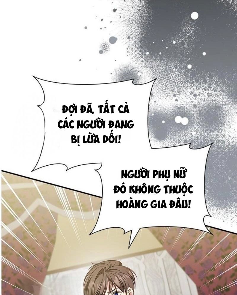 Trang 101