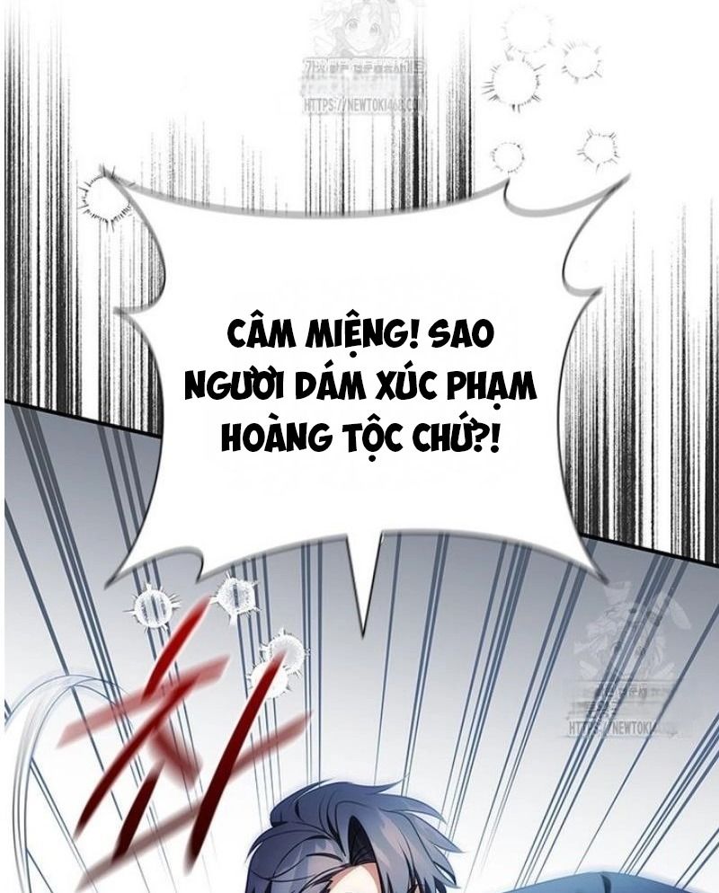 Trang 103