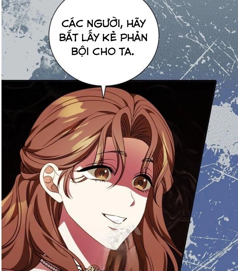 Trang 110