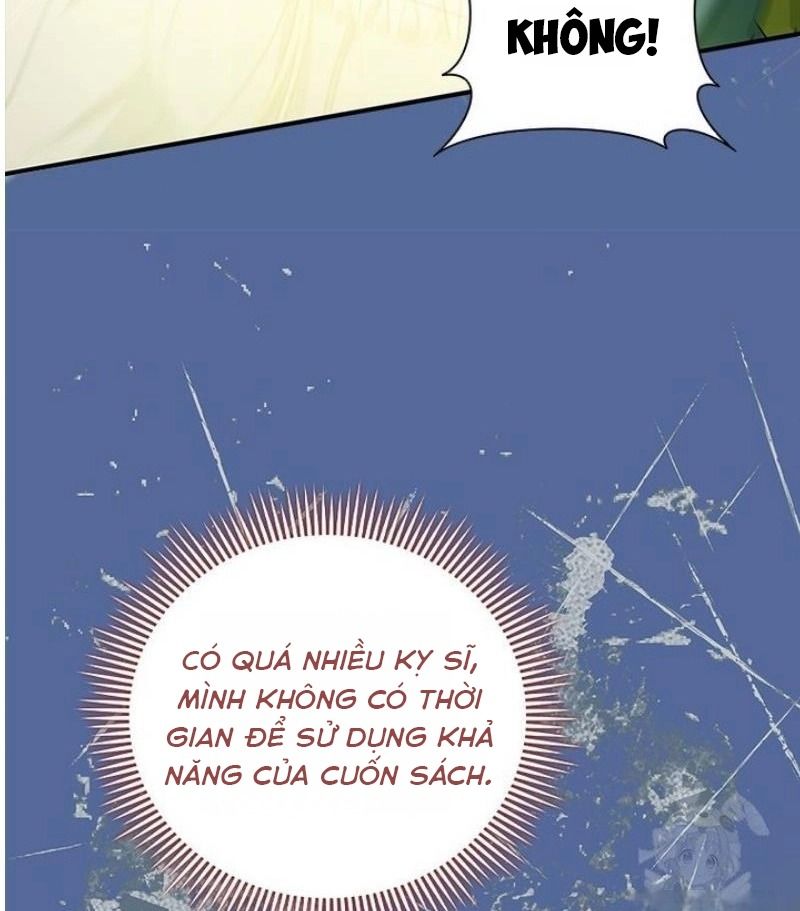 Trang 114