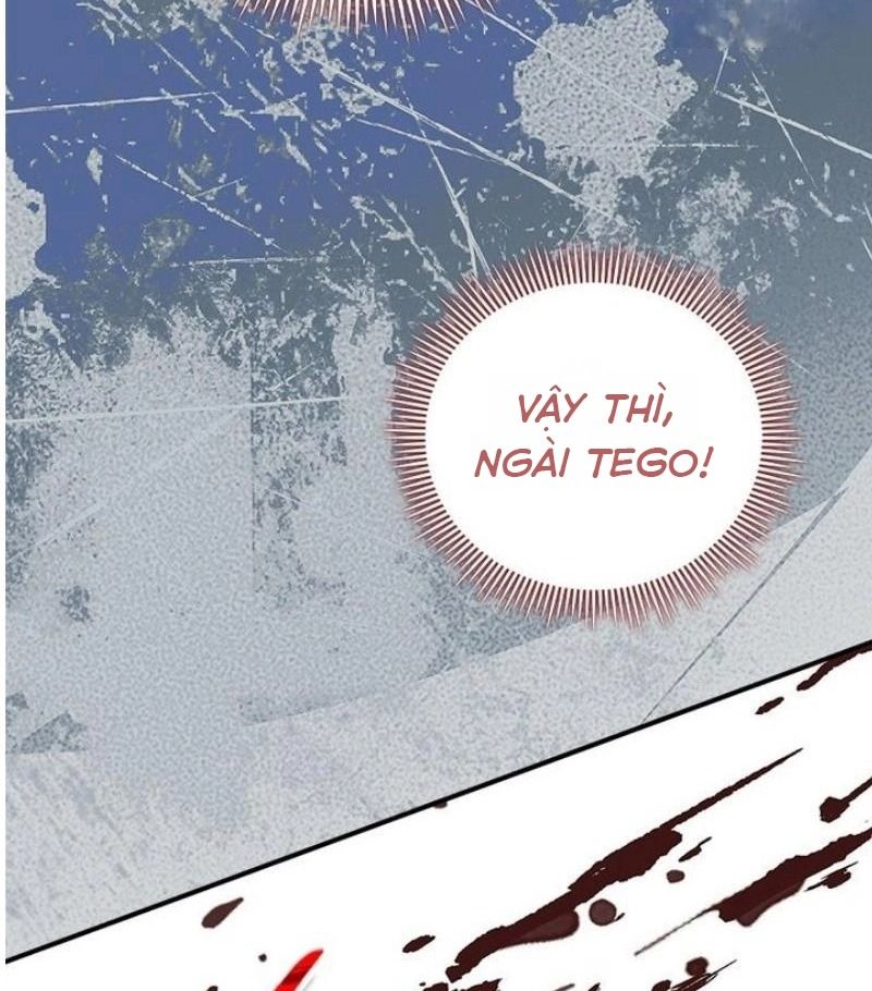 Trang 115