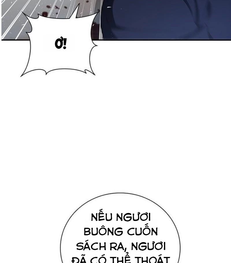 Trang 122