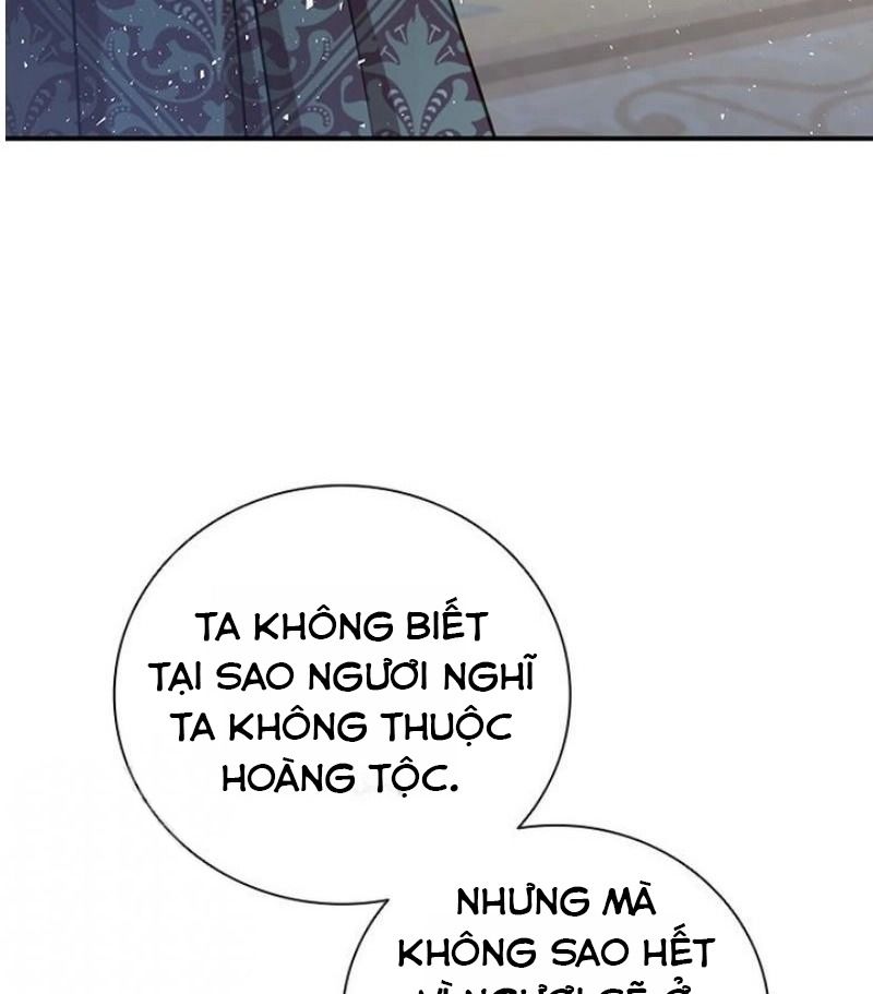 Trang 124