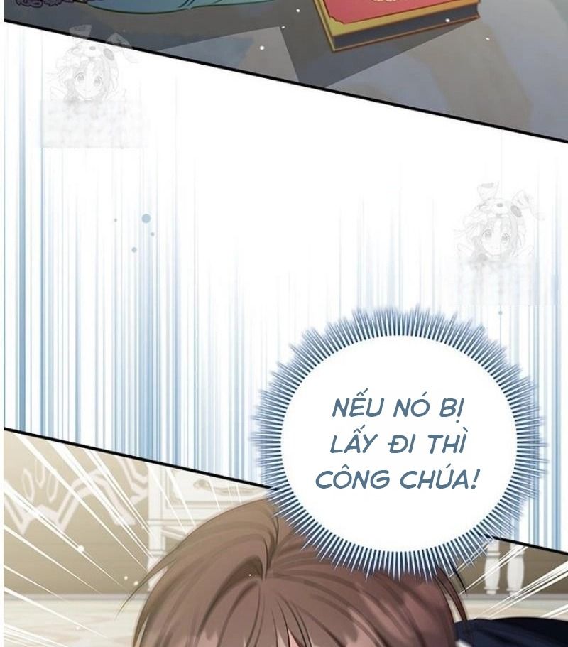 Trang 126