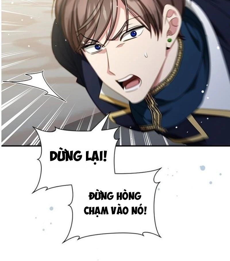 Trang 127