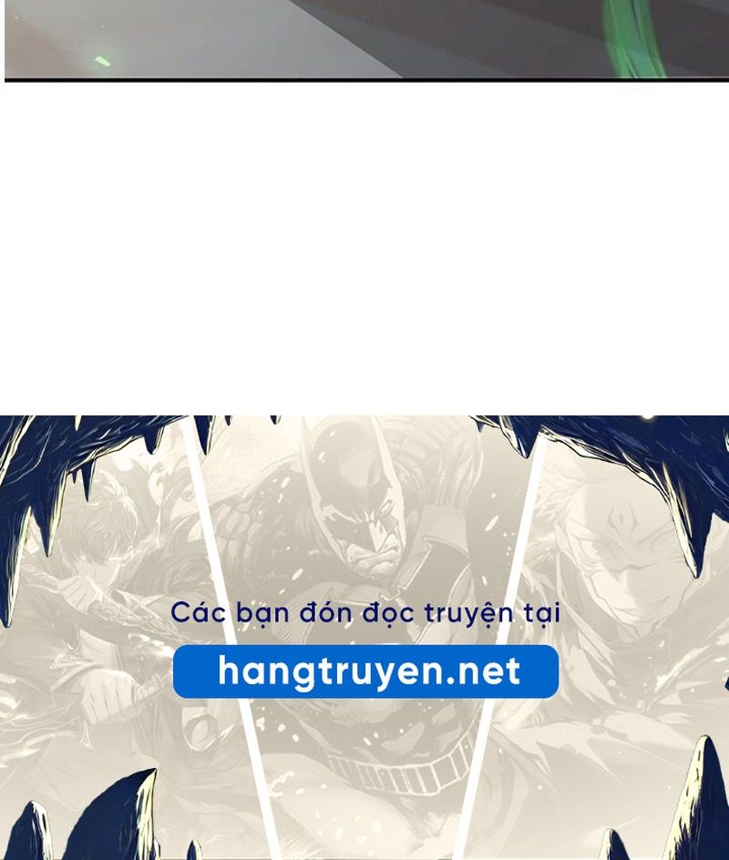 Trang 136