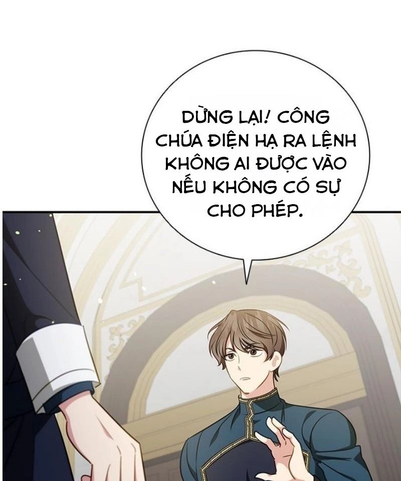 Trang 54