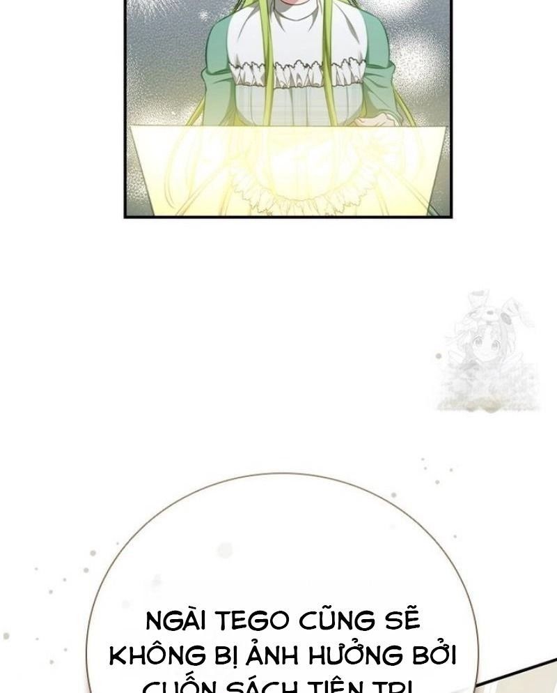 Trang 73