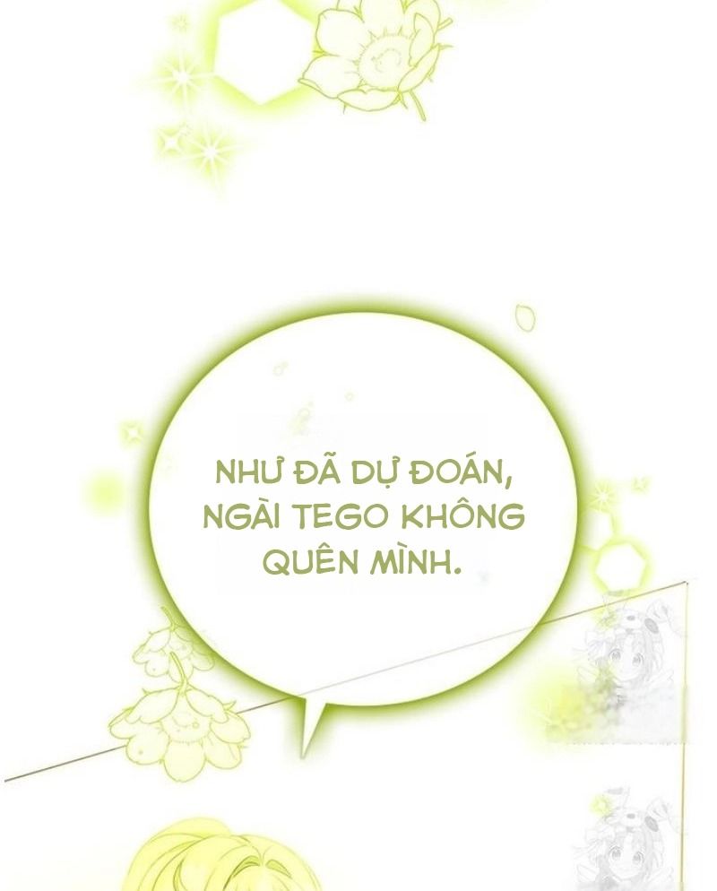 Trang 83