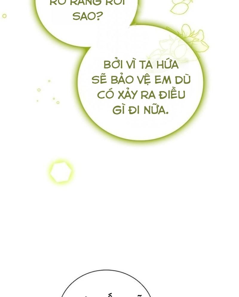 Trang 86
