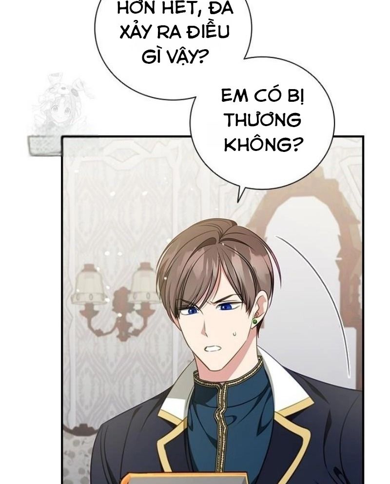Trang 87