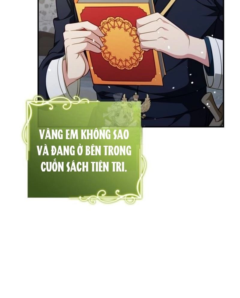 Trang 88