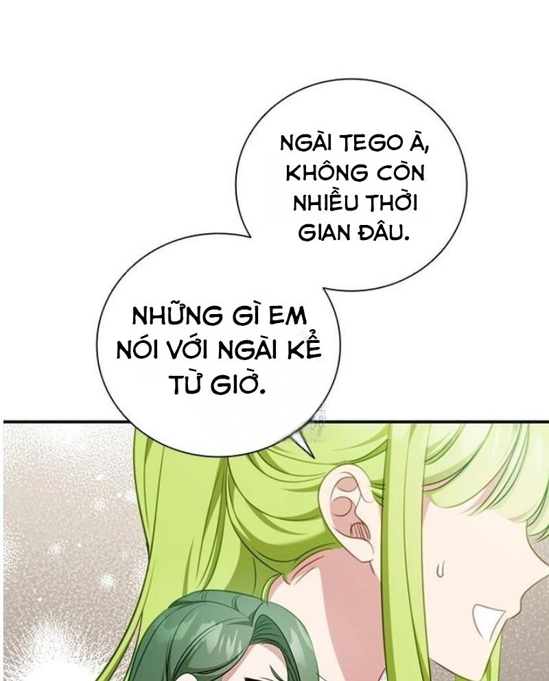 Trang 89