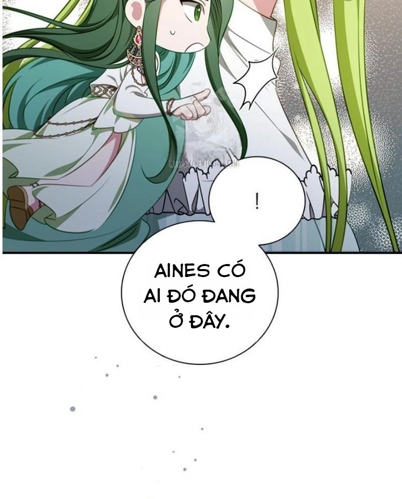 Trang 90