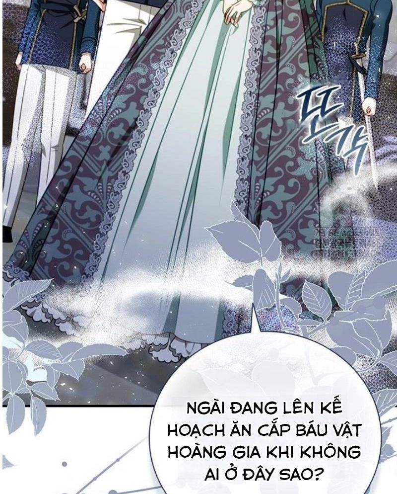 Trang 94