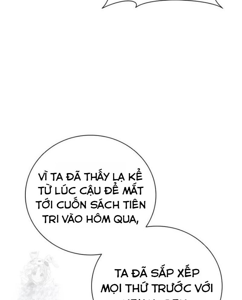 Trang 97