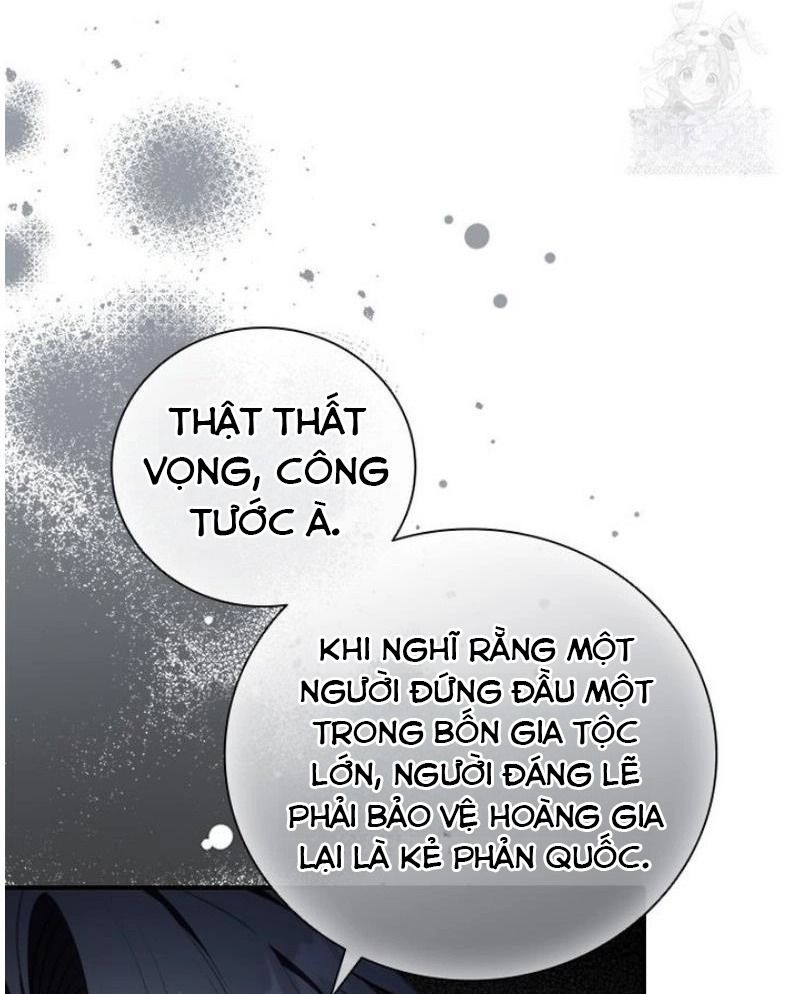 Trang 99