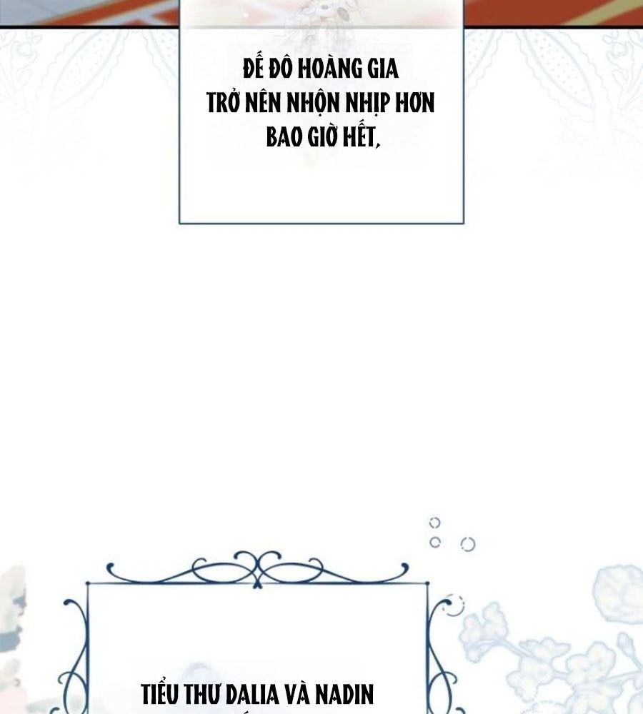 Trang 106