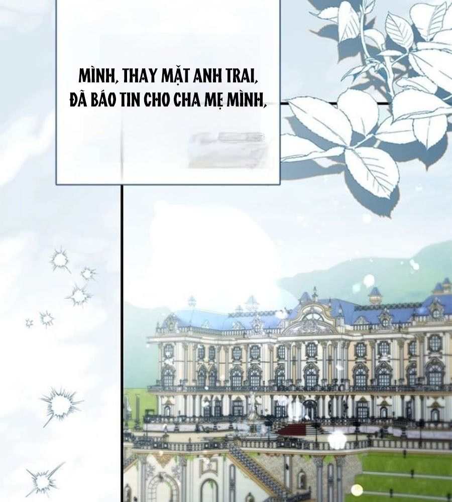 Trang 113