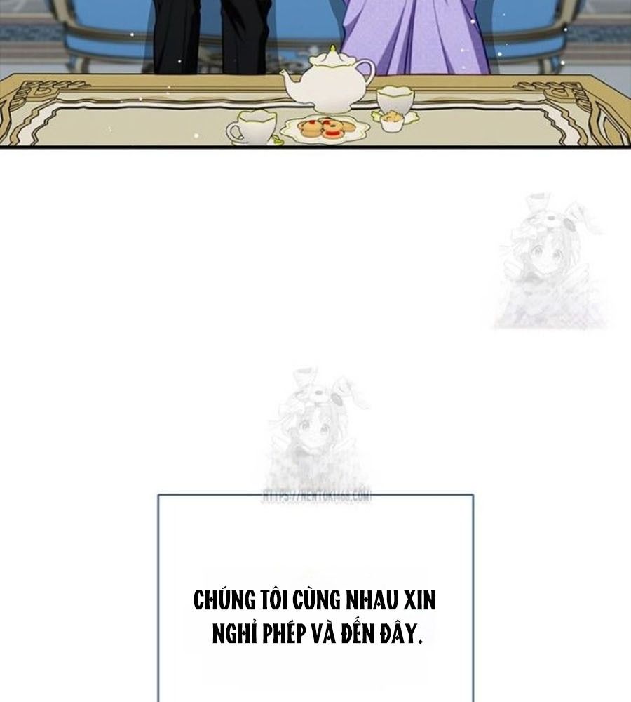 Trang 116