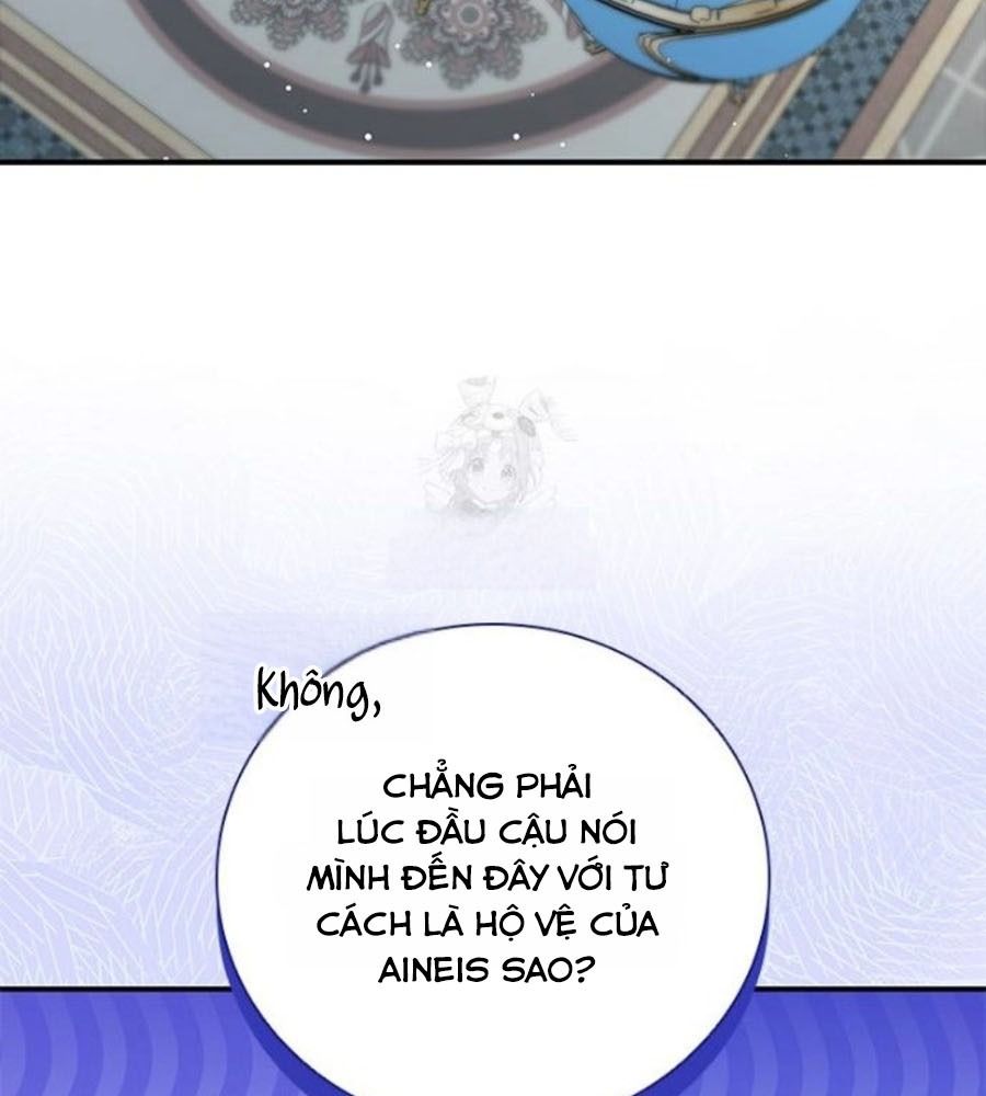 Trang 118