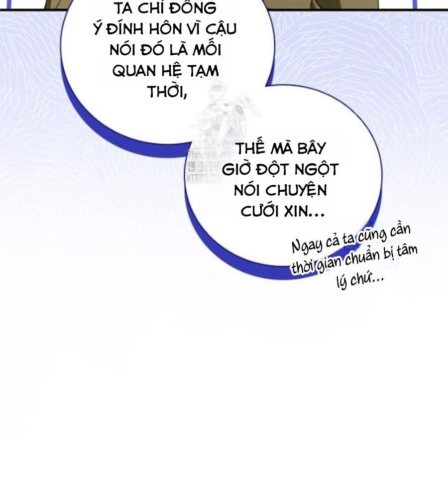 Trang 120