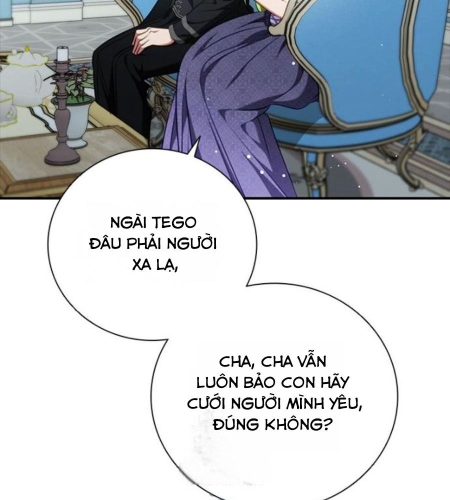 Trang 122