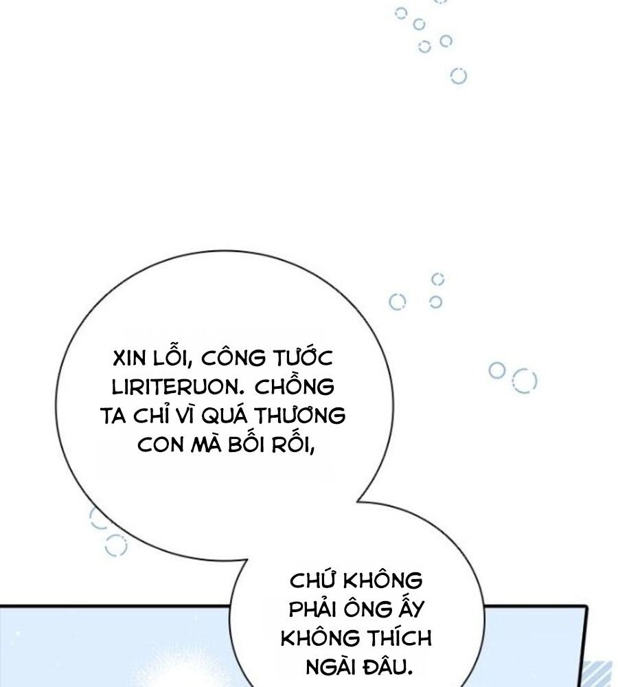 Trang 129