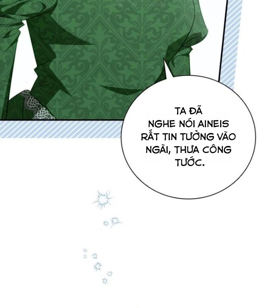 Trang 131