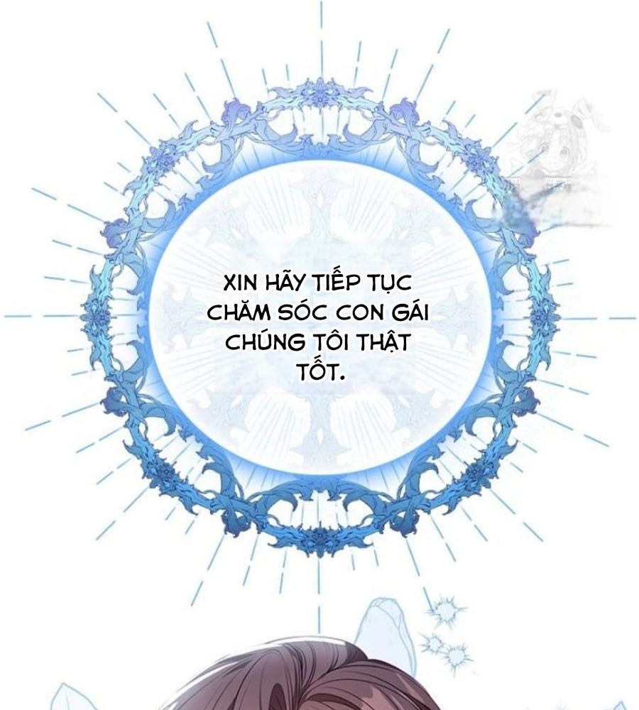 Trang 132