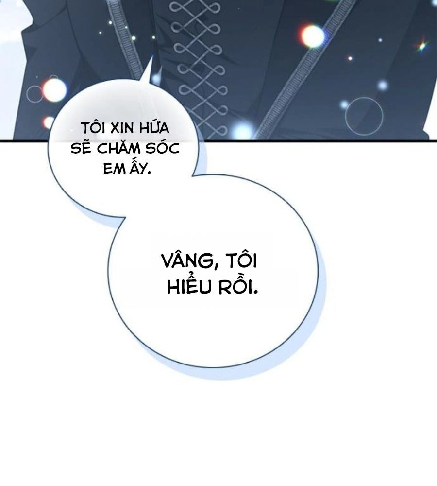 Trang 134