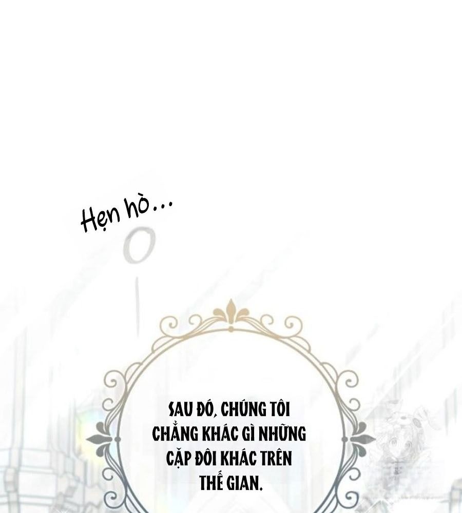 Trang 135