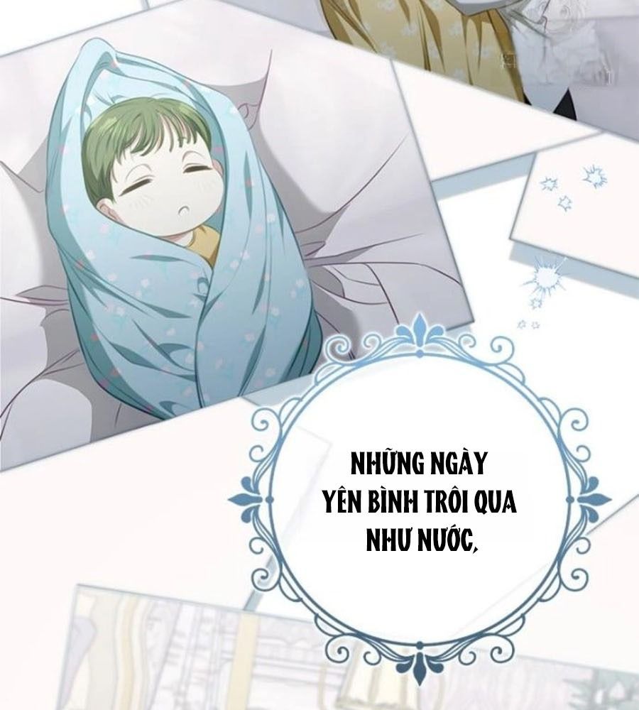 Trang 140