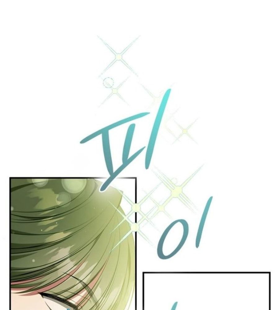 Trang 144