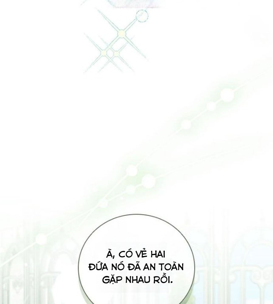 Trang 146
